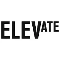 Elevate PR