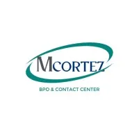 MCortez MCortez