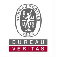 PT. IOL Indonesia (Bureau Veritas Group)
