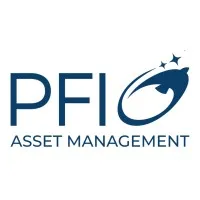 PFI Asset Management