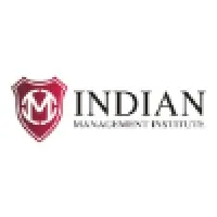 Indian Management Intitute Indian Management Intitute