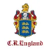 C.R. England C.R. England