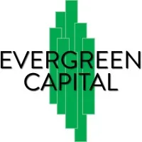 Evergreen Capital Advisors
