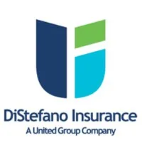 DiStefano Insurance