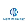 Light Radiology Light Radiology