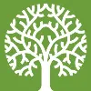 Sage Tree, LLC Sage Tree, LLC