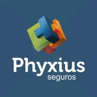 Phyxius Seguros