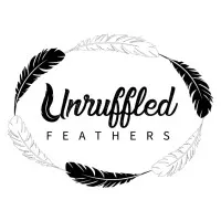 Unruffled Feathers Enterprises Private Limited