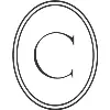 Cannon Capital Management, Inc. Cannon Capital Management, Inc.