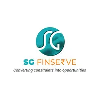 SG Finserve