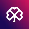 Lucky App Lucky App