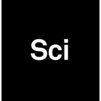 Sciencewerk