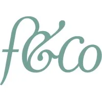 Funaro & Co.