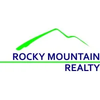 Rocky Mountain Realty