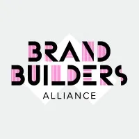 Brand Builders Alliance™