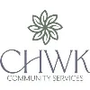 Chilliwack Community Services Chilliwack Community Services