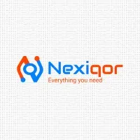 Nexiqor Private Limited