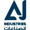 AJ Industries LLC