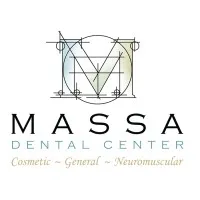 Massa Dental Center
