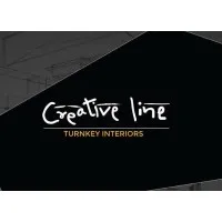 Creative Line Decor