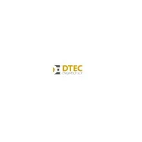 DTEC ENGIMECH LLP