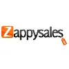 Zappysales