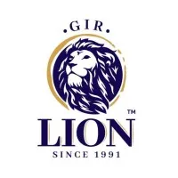 Lion Foods Pvt. Ltd.