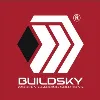 Buildsky
