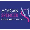 Morgan Spencer Recruitment Morgan Spencer Recruitment