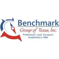 Benchmark Group of Texas