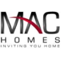 MAC Homes
