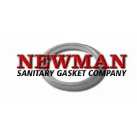NEWMAN SANITARY GASKET COMPANY