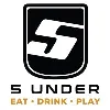 5 Under Golf Center 5 Under Golf Center