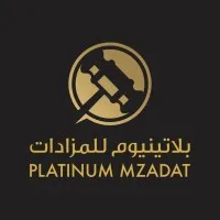 Platinum Mzadat