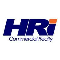 HRI Commercial Realty