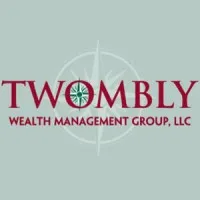 Twombly Wealth Management Group