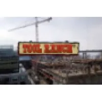 The Tool Ranch The Tool Ranch