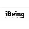 iBeing