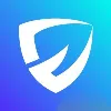 Acuvity (acquired by Proofpoint)