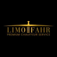 LimoFahr - Global Premium Chauffeur Service