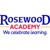 Rosewood Academy FLA