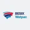 BESIX Watpac BESIX Watpac