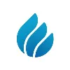 Foundation Stack AI Foundation Stack AI