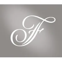 Fairmont Royal Pavilion email format