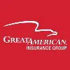 Great American Insurance Group Great American Insurance Group
