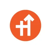 Hillvue Heights Church