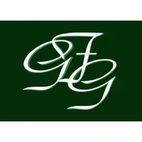 Gary F. Gardner Inc. Gary F. Gardner Inc.