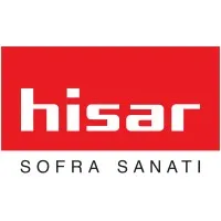 Hisar 