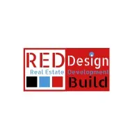 RED Design Build (dormant) RED Design Build (dormant)