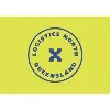 Logistics North Queensland